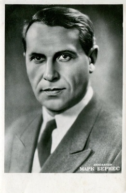 ������ ����